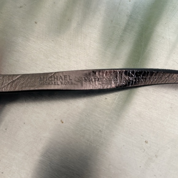 Michael Kors Belt bag - Picture 2 of 6